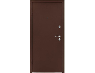 Ooo Arso Katalog Tovarov Vhodnye Metallicheskie Dveri Standart