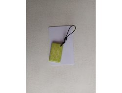 Дополнительное оборудование TTLock