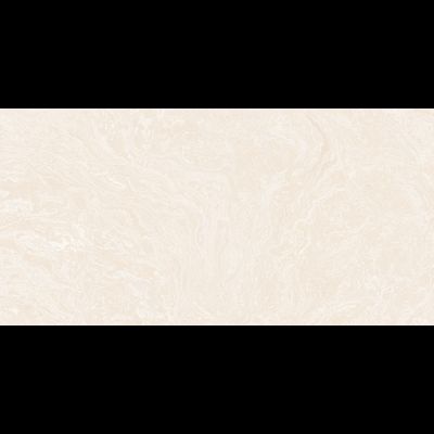 LiquidSilk, 60х120 см, керамогранит, Слоновая Кость Матовый R10A Ректификат, K958030R