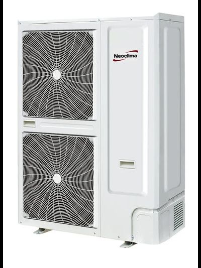 Напольно-потолочный кондиционер Neoclima NCSI60EH1z/NUI60EH3z