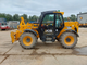 Телескопический погрузчик JCB 535-95