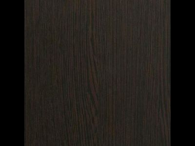 Стол туалетный М04 Надежда Венге (Олмеко)