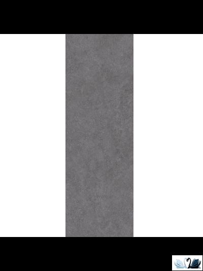 Плитка Creto Pandora flint 30х90 см настенная под бетон у Marysя