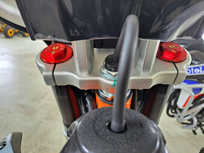 KAYO K2 PRO 21/18 (2024)