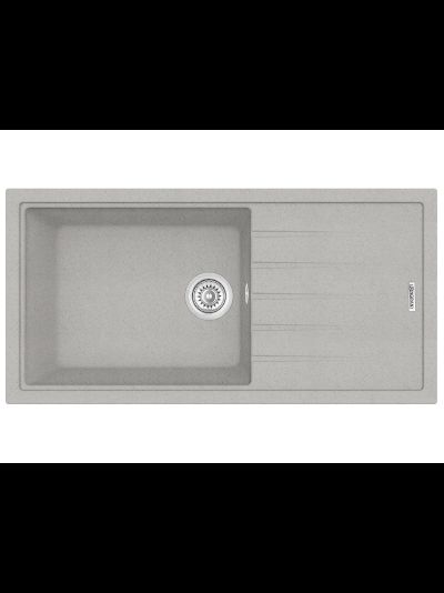 Мойка LONGRAN CLASSIC CLS914.457