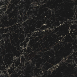 (C508 GL) Столешница Мрамор Марквина черный