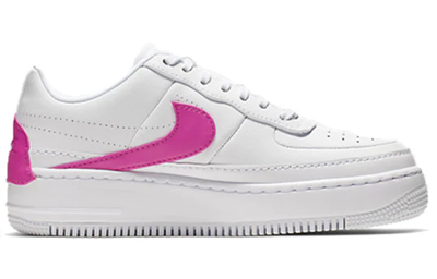 Af1 jester xx deals