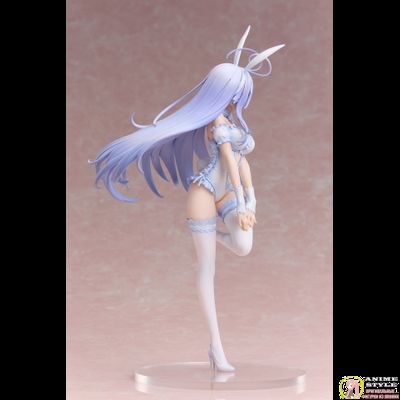 Фигурка 1/7 Владилена Милизе (Vladilena Milizé Bunny Ver.)