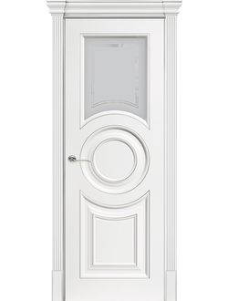 Ренессанс 5D полный КОМПЛЕКТ