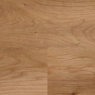 Биополы Wineo PURLINE 1000 wood L Дуб Насыщенно-Карамельный PL300R структура