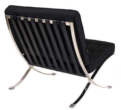 Диван Everprof Barcelona-1 PU