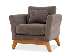 Кресло Дублин