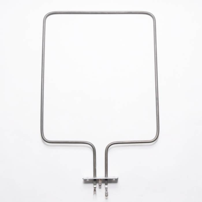 ТЭН д/духовки Beko нижний 1100W