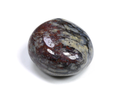 Петерсит галтовка, ЮАР (19*18*12 мм, 6,5 г) №24907