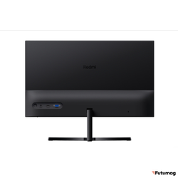 Монитор Xiaomi Redmi Display 1A 23.8"