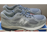 New Balance Custom 990 MC3 / 990V3 (USA)