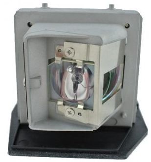 Лампа совместимая без корпуса для проектора 3M (DT00236)