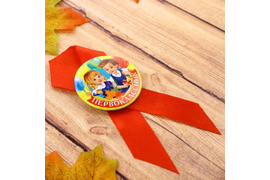 Изготовление значков на булавке, диаметр 56 мм, магнитиков