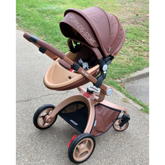 Hot mom baby stroller 2019 outlet