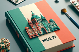 Групповые занятия