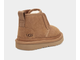 UGG Toddlers Neumel EZ-Fit (размер 30)