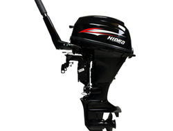 Лодочные моторы HIDEA