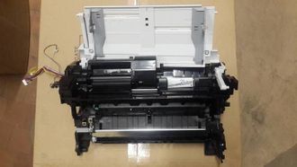 Запасная часть для принтеров HP LaserJet M601/M602/M603, Paper Pick Up Assy,Tray&#039;1 (RM1-8425-000)
