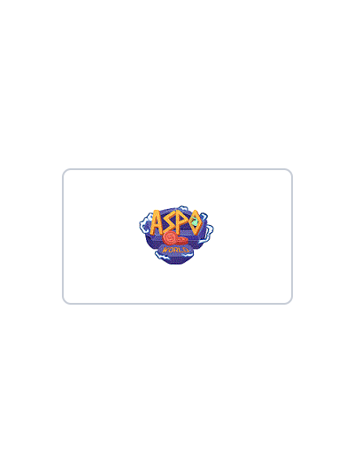 ASPO World | Карточная игра с NFT