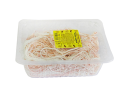 Сыр Паутина с Аджикой Дондуковский 500г (лоток)