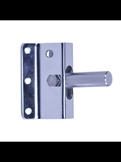 Вертлюг гика Optiparts Laser EX2130