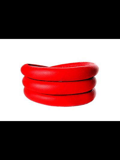 Браслет кожаный USSR Limited Edition