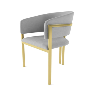 Кресло детское МИШЕЛЬ