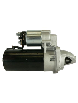 Стартер ArrowHead SBO0240 для Arctic Cat (410-24052, 410-24210) // Massey Lombardini (58402240) 410-24052