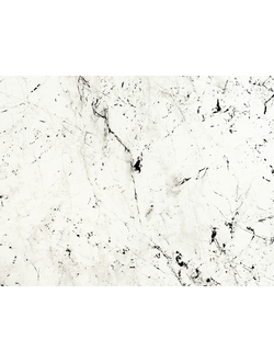 Мебельный щит Полярная звезда (ДСП, 3 000, 600, 6, 296, мт) (3050 мм)