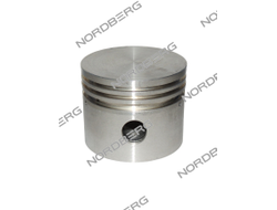 Поршень для NCE100/400V NORDBERG NCE100/400#PISTON