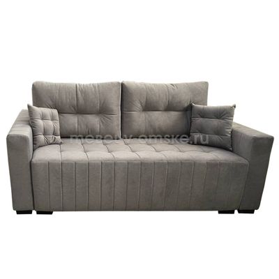 Диван Эстет (тик-так)