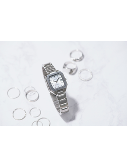 Часы Casio Sheen SHS-4528D-7A