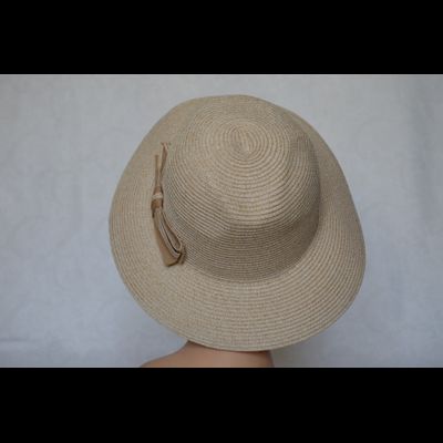 Шляпа Стефания Майороли 16165