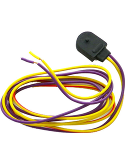 Переключатель вкл/выкл WSM 004-114 для BRP Sea-Doo