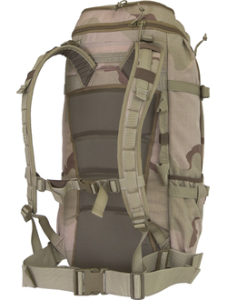 Рюкзак Снаряжение Д40 Pro Камуфляж