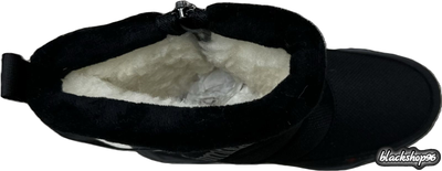 Дутики Columbia RED New Collection с мехом (35-40)