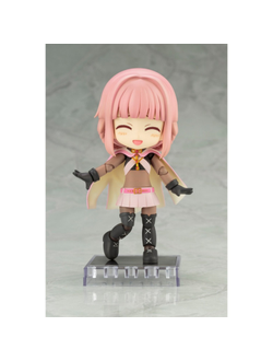 Фигурка Тамаки Ироха (Tamaki Iroha Cu-Poche)