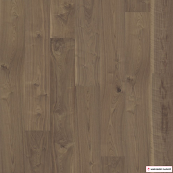 Паркетная доска Stockl B:hard 223 Орех Американский купить в интернет-магазине mirovoy-parquet.ru