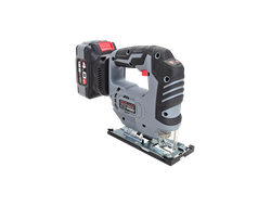 Аккумуляторный лобзик PROFIPOWER MKCXT-18B
