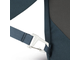 Рюкзак-сумка Osprey Arcane Tote Stonewash Black