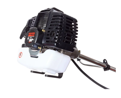 Триммер бензиновый RedVerg Basic GB52C