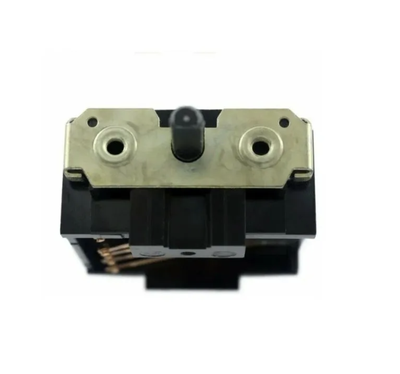 Переключатель мощности "Мечта" на духовку, 5 режимов, ПМ-16-5-01