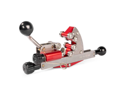 Инструмент для разделки кабеля из сшитого полиэтилена FBS 16-52 серия ПРОФИ для снятия полупроводящего экрана