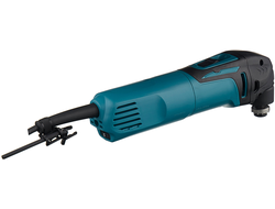 Аренда реноватора MAKITA TM3000C