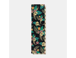 Шкурка dipGrip Two Floral Perforated